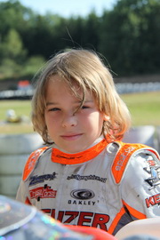 Kopie von IMG 3087