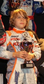 goldpokal