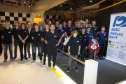 stiftung_gruppe1000