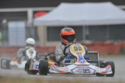 ADAC Kart Masters Ampfing, 12.05.2012 MJS_1664.JPG